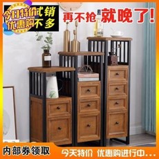 7b7e8b5a6451c8c667f0bde219a0386f6bce98e15bd3c3deae02bd6bc7cd.jpeg