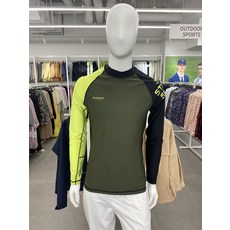 질스튜어트래쉬가드