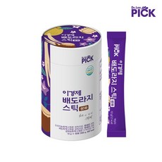 이경제 배도라지 스틱 쌍화 1박스 10g x 50포, 없음, 1개