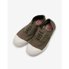 벤시몽엘라스틱