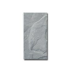 속빈시멘트블럭