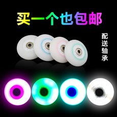e01cf1a65b4ddd75515fb31c917b7e5f694f0872c0978384cc6cfdc977c3.jpg