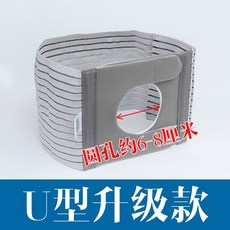 e8e4f8afb39c3af5630bb4a29066a874eb22a9baf2b73703d7e14708b7e5.jpg