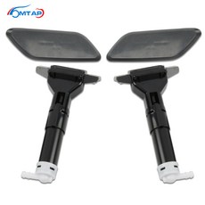 혼다고압세척기