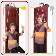 6a8c974a42bb47bdeb1b2027ff12ba7bfef5c5ec9aa353728dc5438bf80d.jpg