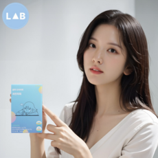 홀쭉 다이어트 프리미엄 차전자피 가르시니아 식이섬유 변비직빵 1박스 14포 (2주분), 14회분