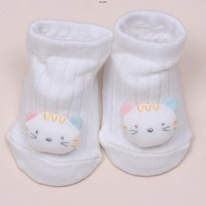 압소바호랑이양말