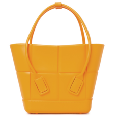 보테가베네타쇼퍼백