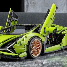 ab791506cb7a91136d3611d2d28a89dee9098ecf8ca924b75f356a63cc44.jpg