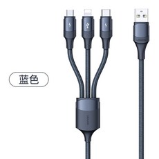 f385bf6c4a622ec1bfe9abcb3ab156485f8e2d65284ee1ac2e5fc2394b91.jpg