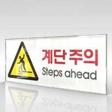 a3830b985232a18e168088253bcc7615c2049eee5d88a5c4c23caa6c805e.jpg