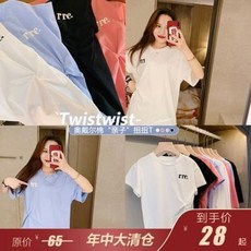 bfc47cb088e352950c63871a02fae9fb311bc82896c1e6f01ba6ab71e968.jpeg