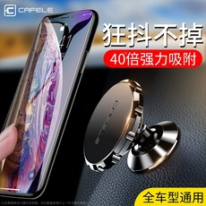 32b03aee32bbcc2821504967e8cdecb37156438d33f59624d48b66c8171e.jpg