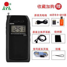 b8b1a2dfb20a486c76a25297819a40cd65f5849f1b9ef003f52e878e14fc.jpg