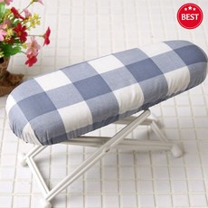 접이식건식다리미