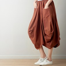 1c8aa3ca30a7dbf579a46d7cfcd2860204d0cd510773b6b50ca55674f66e.jpg
