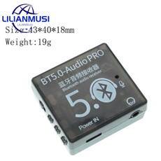 산와카세트테이프mp3변환