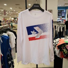 249612209802dc5c8c7bf4ead1ffd130b34fa4617caa181706f4bbae6e70.jpg