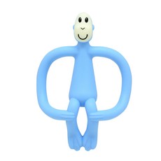 매치스틱몽키치발기