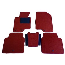 c23a4d8ccc4098d69eb49e030841243a2547dba834dd85780611b84af30f.jpg
