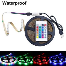 d9c086e8395a60b37e4628449cc606dea6d7caf0625d05d85e16fe429add.jpg