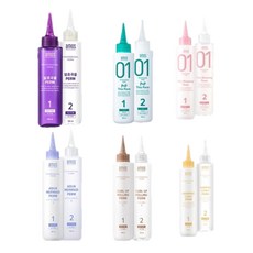 곡물발효아모스