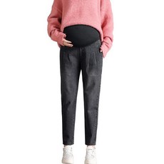 빅사이즈 어나더레벨 인기급상승 임산부바지 여신강림 쌀쌀한 날씨 칼바람 쌩쌩 극찬 jym-10