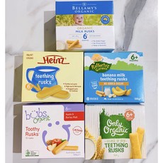 티딩러스크홀더