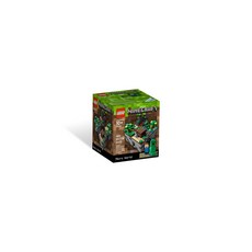 오징어게임마이크