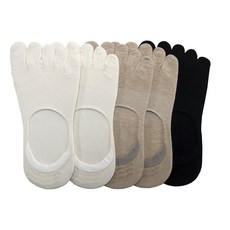 삭스탑발가락