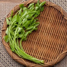 청도 한재 미나리, 미나리 1kg