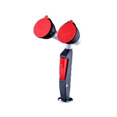 실험실눈세척기 TOP01