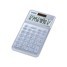 bb97fe76c54b43ed04525ccc9c6941d4e0e264ed07ccc7a827fe6e5c40e3.jpg