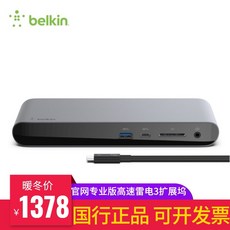 c3a81645441ff50a2b725a504529507717c8cf722e4ad9746e3baeb0cd2c.jpeg
