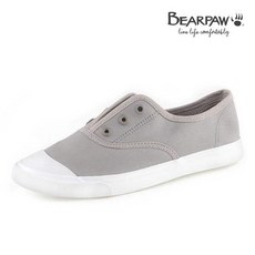 베어파우(BEARPAW) CHRIS 여성 슬립온 K1897005NA-W