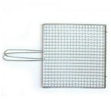 생선구이기가정