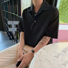 clo6039oxfordclo6039