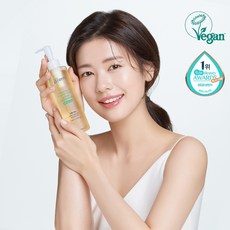 메이크프렘 [메이크프렘]메이크프렘 안심 모이스처 클렌징 오일(+폼20ml+크림20ml), 기타, 기타