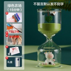 afd63d2fc66bb0a56a96a6dc08677297987fee18e02ea0160cfe8ec6a944.jpg