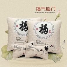 51d97221bdd704b191f6d49d107b2ae72f636d3a1d5233b13e2bcbc7d3d2.jpg