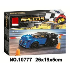 6e04b74595ae840dd3ef26a27b9a8bf0bc52c36a81078ed23b5fe6399c83.jpg