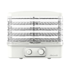 신일야채건조기