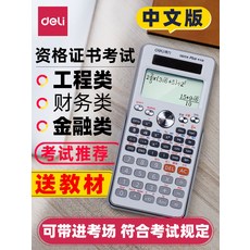3f724f51474a3e0887abf31bf7d3f30c7fe70c81c3a4c163544f539bf9c0.jpg