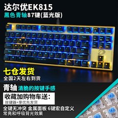 61e506e653e51c4d9e9116cc77b90da9a363279a509b28e35ac67a0bd51f.jpg