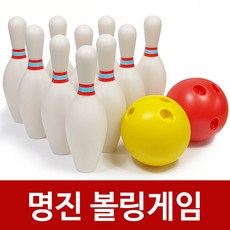 f86d98d540a802d68afdaaaa53e3f62dbe3dc956b6c898318974a8324db8.jpg