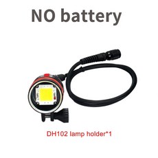 895e5f991fa8d2b6aef0995bf4af31d567b6a6b1de20abb19877c8d42ce9.jpg
