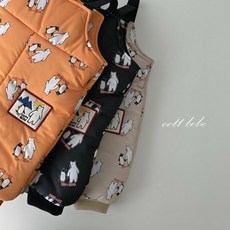 b49b7526ec4874bacfb763c8572acae13b978b6a896a80f41f79ba20f751.jpg