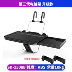 f7ad5ac8e7a7e7c901d7275cd21d2a7c6613141d26e999bd7091e2cb2433.jpg