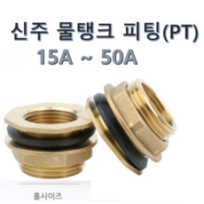 0a7f7384e5a36daac1d7da288e677206925265831d309084c91b58a722c5.png