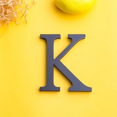 5c8004bdd13bc9f888f563d496d08f8b51e6d86a06bb75f6300d41560e24.jpg